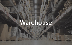 Warehouse Overlay Image
